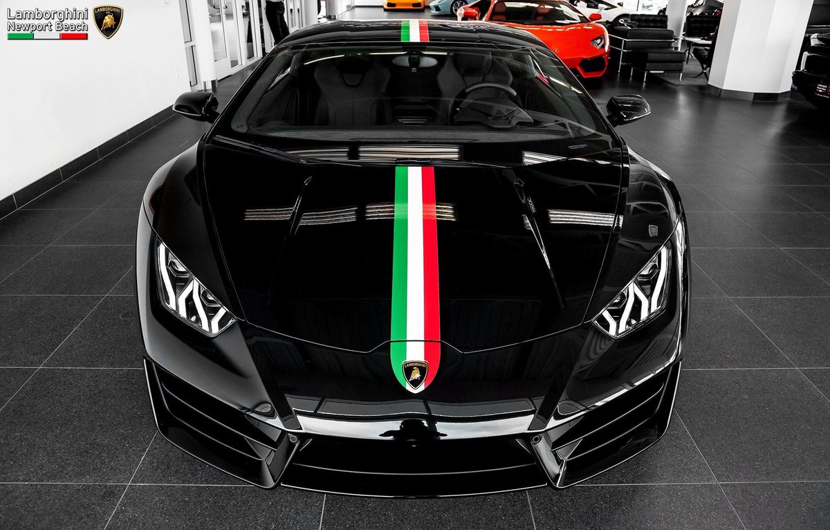 WeekendCars tweet picture