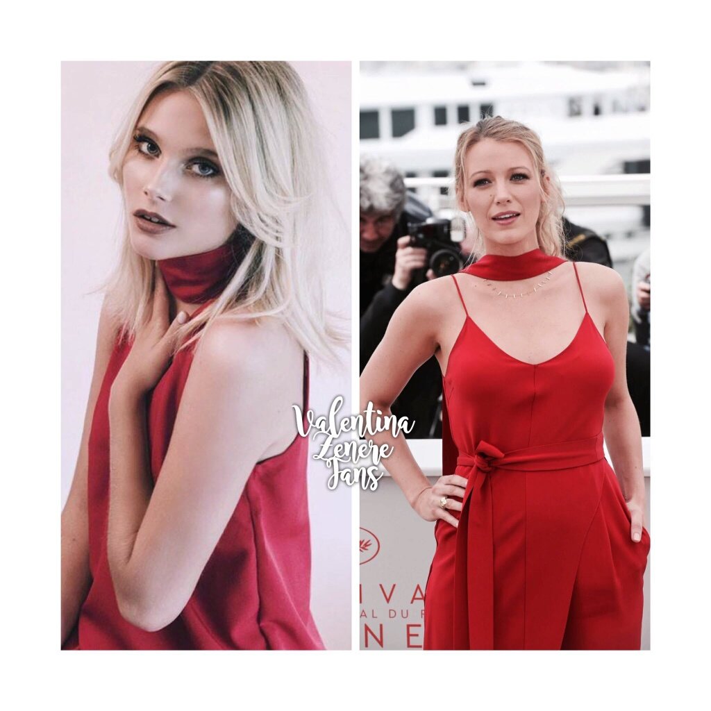 SoyLuna52's tweet photo. Valentina zenere 👌👌💖💖 https://t.co/NQ3tYYbfyv