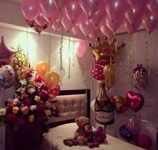 Como Decorar Un Cuarto Con Petalos De Rosas Como Decorar Un Cuarto Con Petalos De Rosas