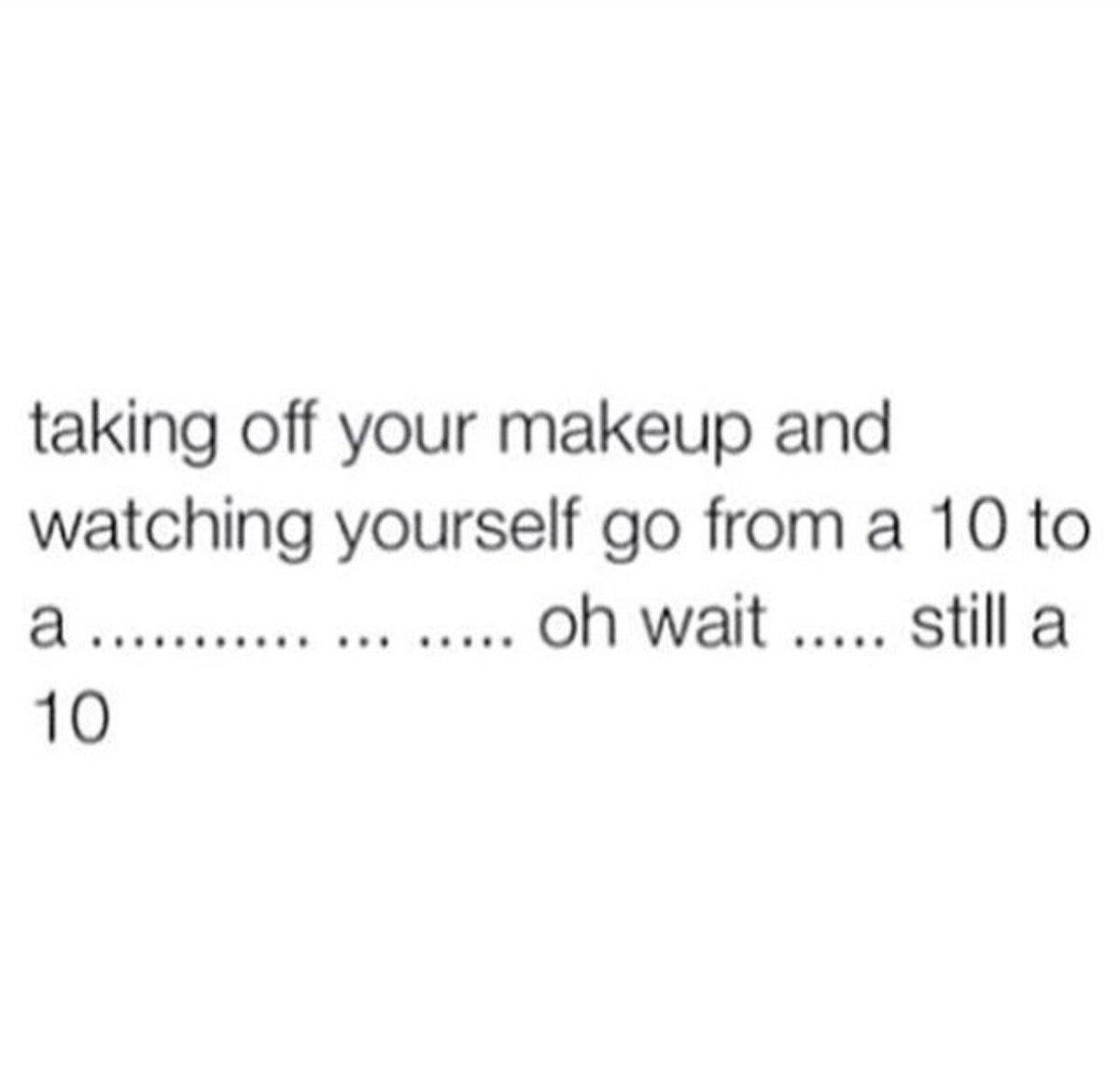 kellymgoss's tweet photo. R+F #goals 💁❤️ https://t.co/YrGRIlht7d