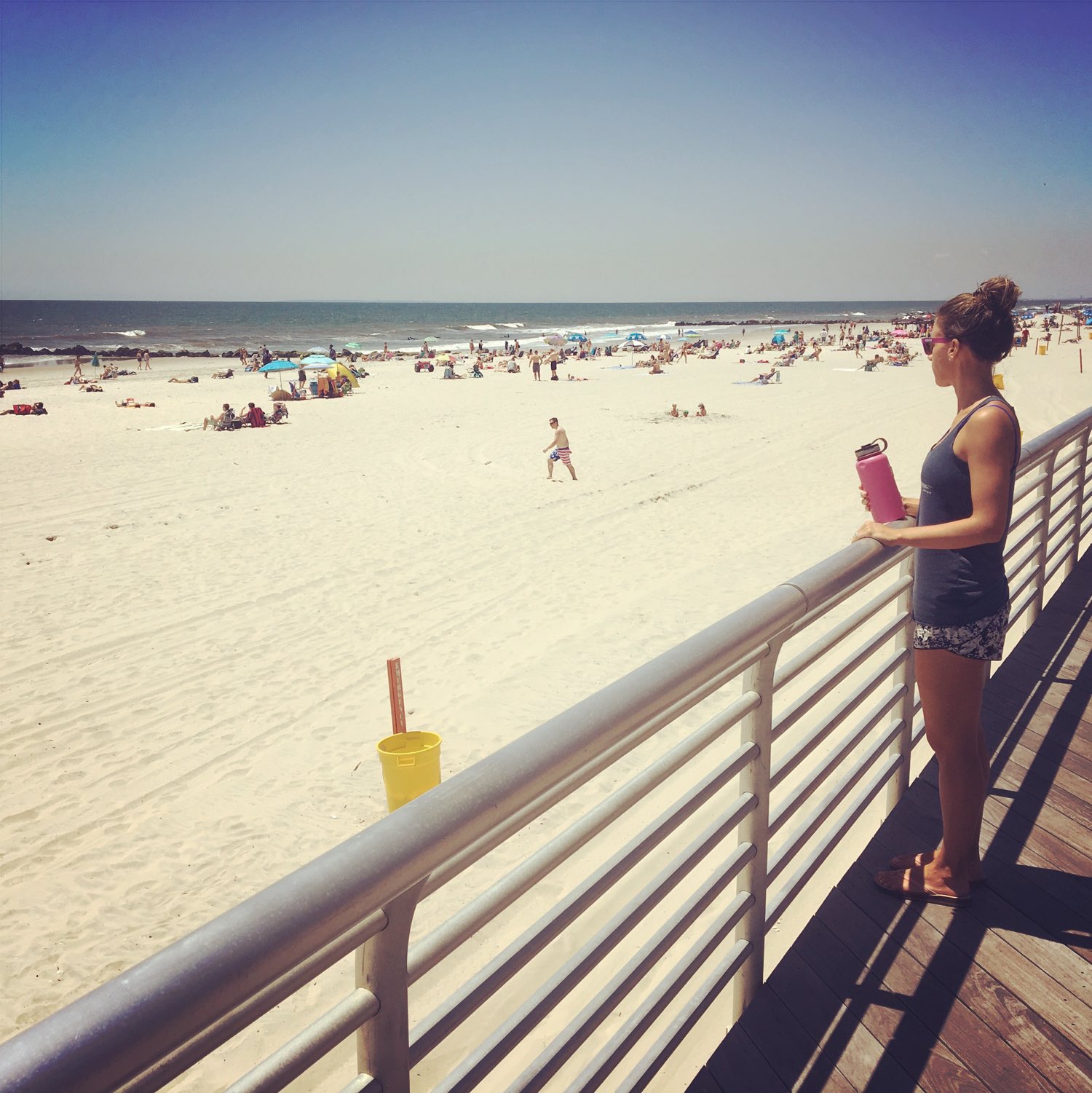samantha-augeri-on-twitter-beach-time-before-work-time-https-t-co