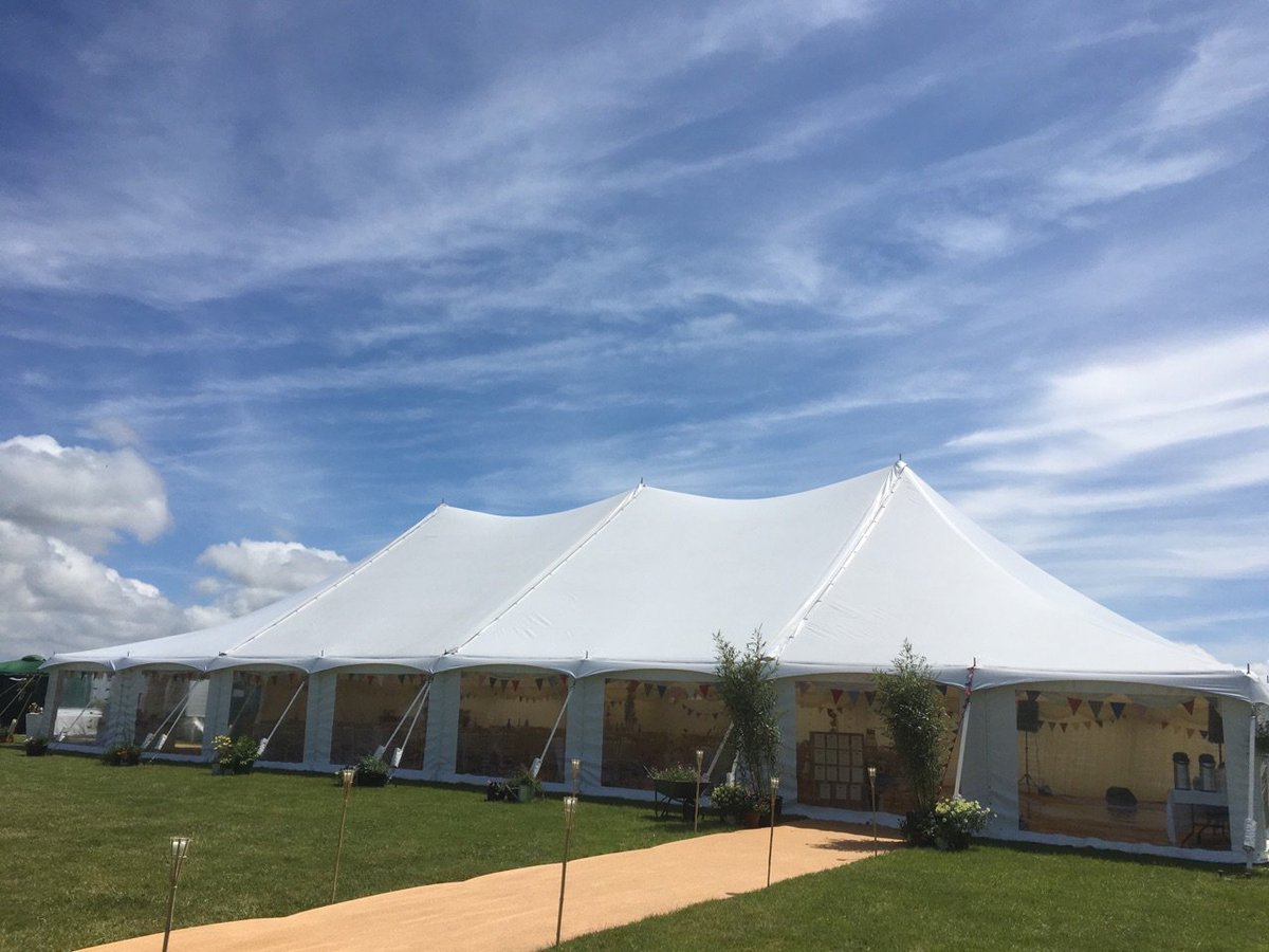 Coast2Coast Marquees tweet media
