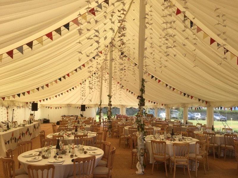 Coast2Coast Marquees tweet media
