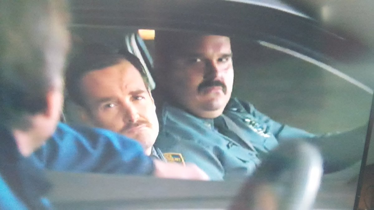 UFO_GUY's tweet photo. @OrvilleIV @_MelRodriguez_ these 2 are still my favorites, sooo much being portrayed right there. #BroPros https://t.co/bqUA6NKH0s