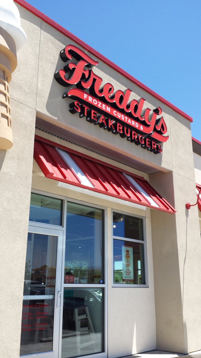 84elcamino's tweet photo. @DamaratusRat I know the perfect place to make the list too :D #lunchfirst https://t.co/GebYhQ6xCK