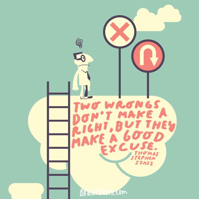 BrightDrops (Quotes) tweet media