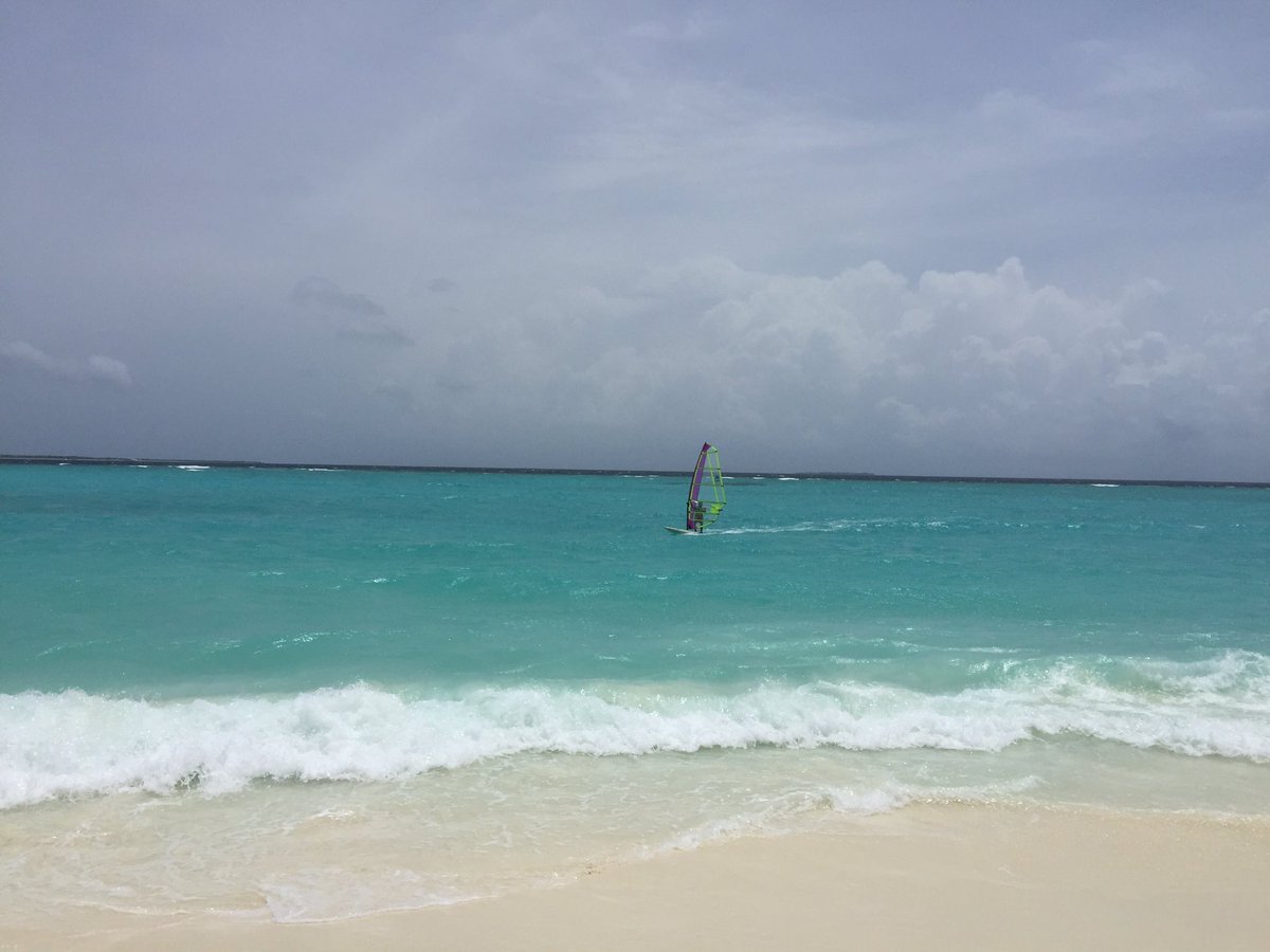 InfoCerulean's tweet photo. Many reasons to visit #ceruleanviewresidence and enjoy #budgetholiday in #Maldives #hanimaadhoo #windsurfing #beach https://t.co/aZddSncRNs