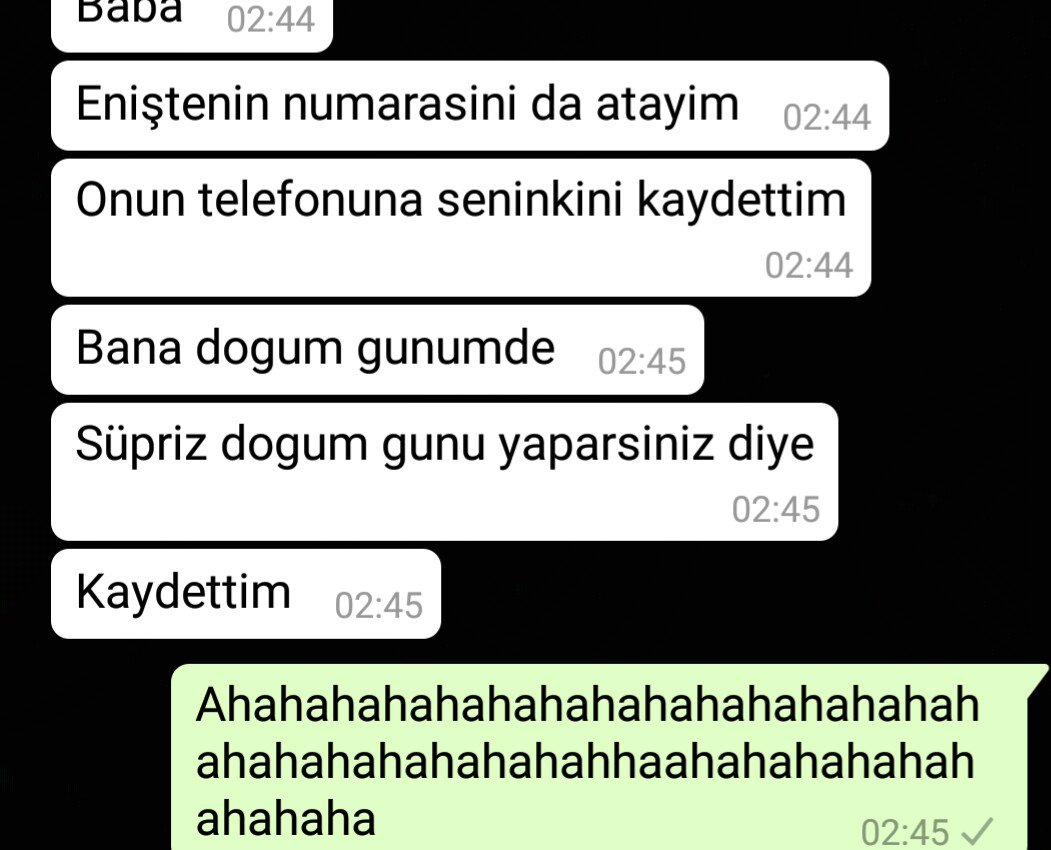 tofwofbath's tweet image. #bffproblems