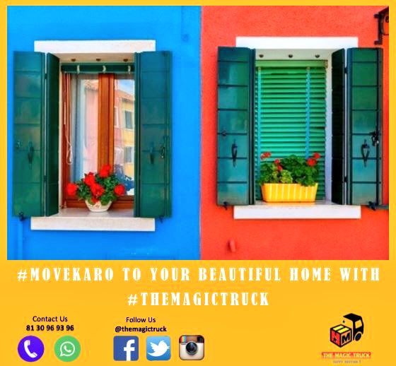 themagictruck's tweet photo. #movekaro #ship #shift #transport #relocate #home #office #business #store #delhi #gurgaon #use #themagictruck https://t.co/13GUR1fJaH