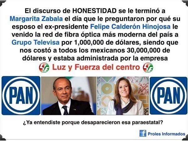 FgSanluisteco's tweet photo. Margarita Zavala prima de la dueña de la guardería abc de Hermosillo Sonora,quiere ser presidenta de México?cuidado! https://t.co/kGqkEFC2dN