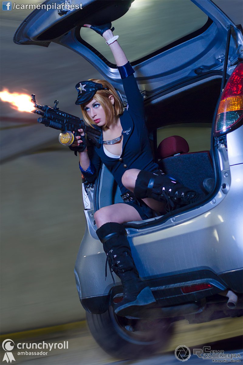 CesarinCool's tweet photo. Cosplayer: @DarkTifa
Photo: @cesarincool
@TITANSofCOSPLAY @AllThatsCosplay @ShareMyCosplay #wolfsteam #softnyx https://t.co/5QTA5vDXpr