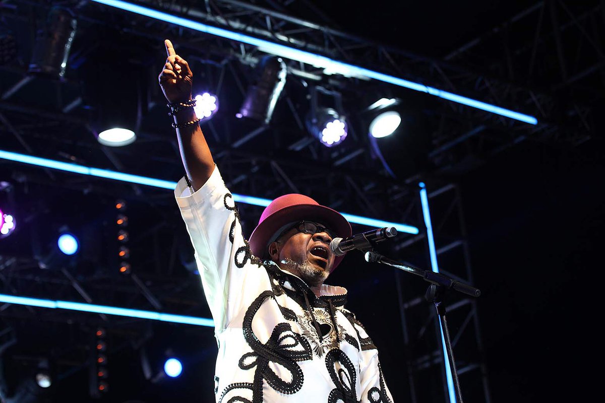 C vraiment triste kan la bêtise humaine prend le dessus <a href="/Claudy_Siar/">Claudy Siar</a> <a href="/sgoundi/">Said Goundiamy</a> #CIV #ci225 news.abidjan.net/h/592917.html