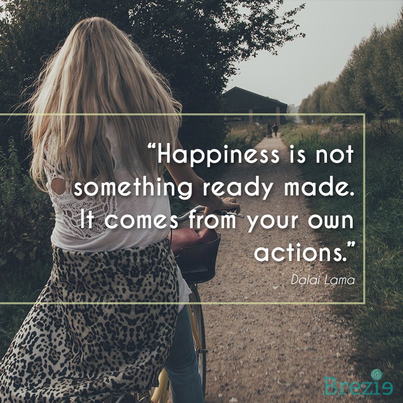 brezieapp's tweet photo. #happiness #creatingamoment #yourownactions #happyspace #smiles #joysoflife #life
Download: https://t.co/kdNB7Ou9Wj https://t.co/aDD7aOTB1U