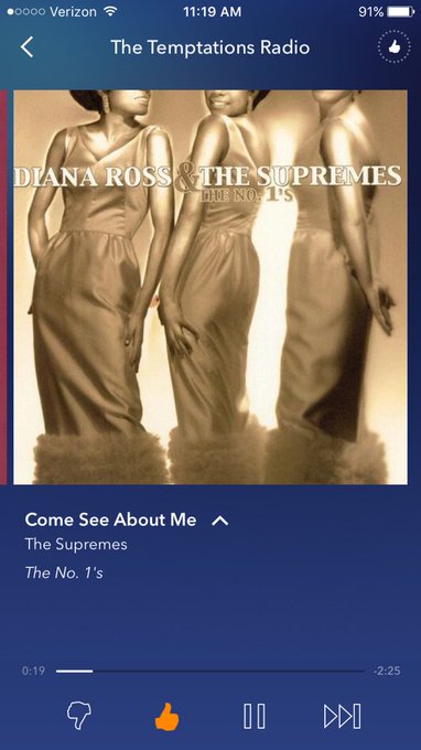 Cleaning the house currently listening to: https://t.co/fvt4ufTi4O