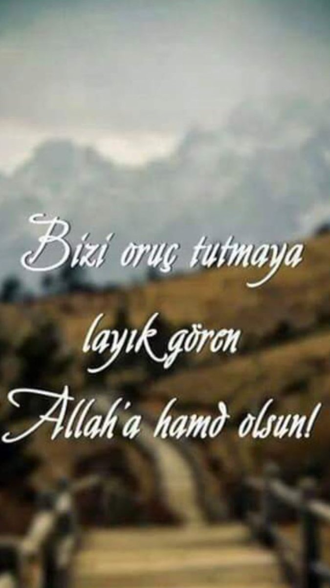 selmansacid's tweet photo. #Ramazan
#Elhamdülillah
#Fasting
#Postul
#TTAksiyon
#SeferBizimZaferAllahındır
#TUR
#Ramadan
#Islam https://t.co/Q6lM4D0rs0