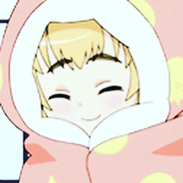 YunaFirefly's tweet photo. Icon by @_CuteIcons_ https://t.co/PuTVNMcfVi