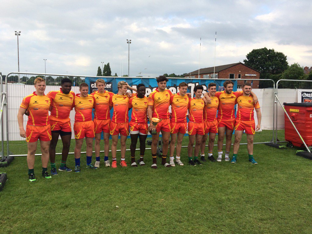 <a href="/gilbertsuper7s/">Gilbert Super 7</a> <a href="/chester7s/">Chester7s</a> Champions @FifteenRugbyXV <a href="/Inattheside/">In At The Side</a>