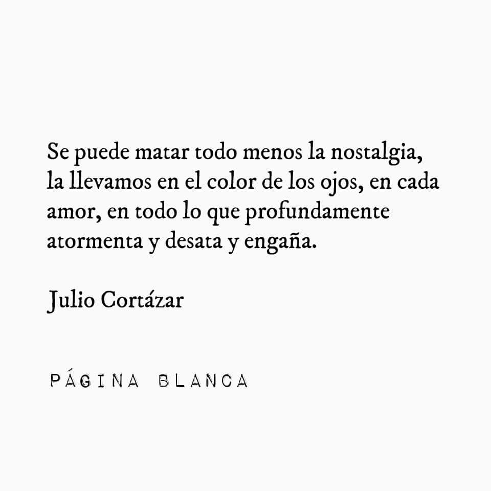 Miagz3's tweet photo. . https://t.co/OKbScOfCeF