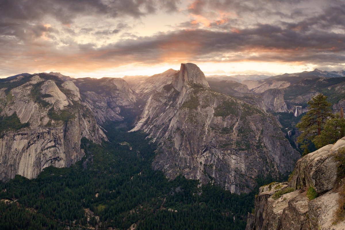 White House Archived (@obamawhitehouse) on Twitter photo “You’ve got to come here to breathe it in yourself.” —<a href="/POTUS/">President Donald J. Trump</a> at <a href="/YosemiteNPS/">Yosemite National Park</a> “You’ve got to come here to breathe it in yourself.” —<a href="/POTUS/">President Donald J. Trump</a> at <a href="/YosemiteNPS/">Yosemite National Park</a>