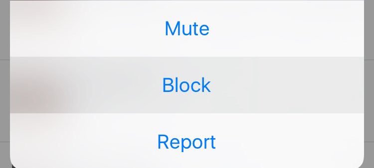 curtislepore's tweet image. if anyone spoils orange is the new black for me