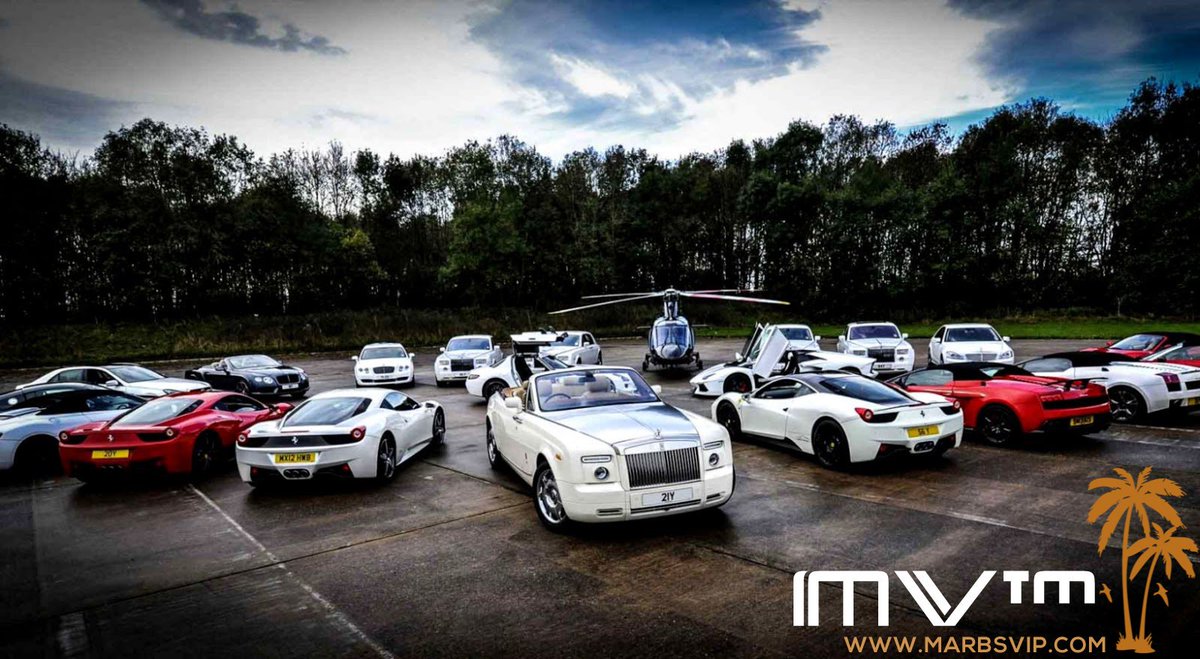 MarbsVIP's tweet image. #Marbella #rich #luxury #cars #boats #summer #puertobanus #rental #villas #sea #party #vip #hot #girls #money #beach