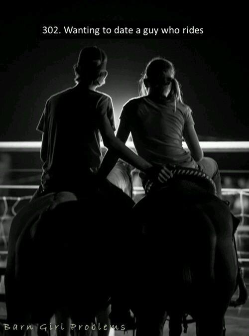 horsequotediary's tweet photo. Yeeaah... #horses #equestrian #caballos #horsequotes #horseproblems https://t.co/WmVsp04P7m