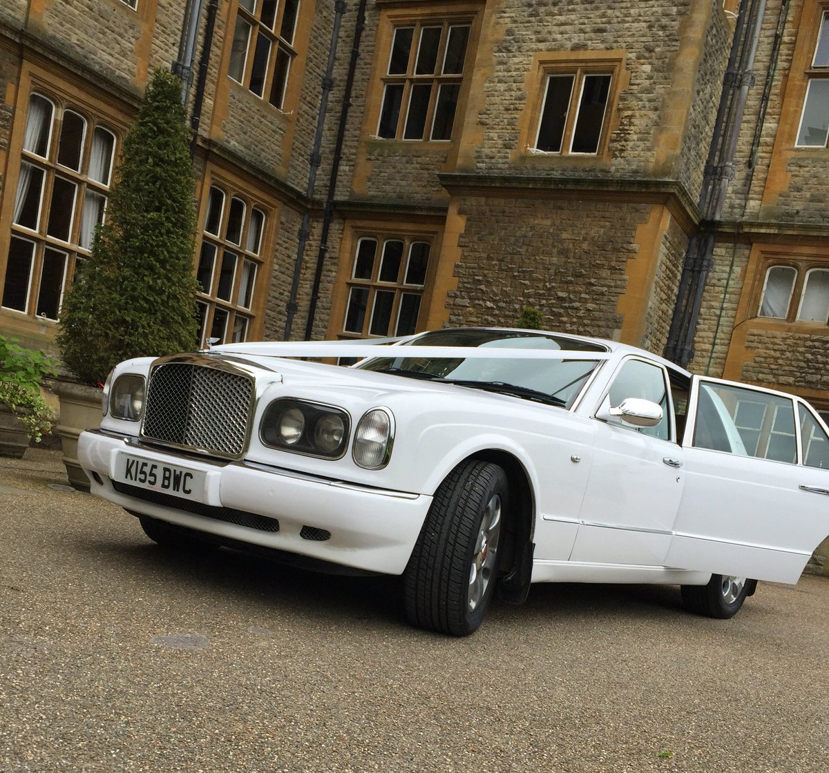 bentley_wedding's tweet photo. @tamsin1103 @PushStart_ @JuiceOfficialUK https://t.co/7jG32M7Q08