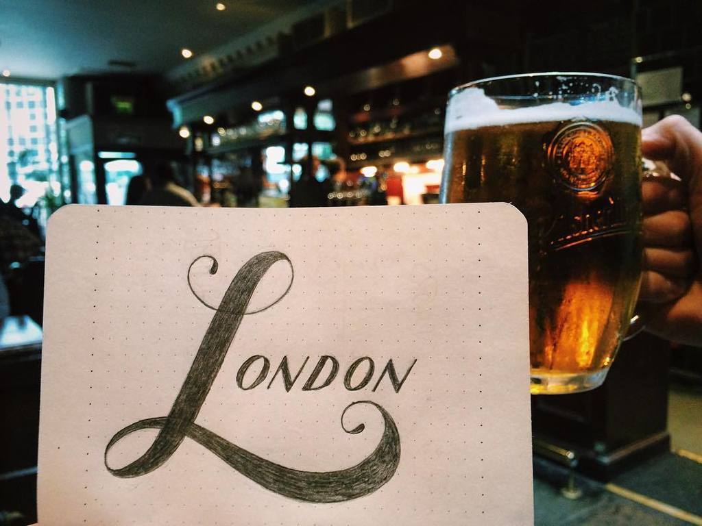 Full Harbor tweet media