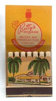 pyropusher's tweet photo. @TheMatchGroup announces Retro style #matchbooks printed #matchstems  w/YOUR art on 20 &amp; 24 Stem Paper #matchbooks https://t.co/kWo2GyRmcb