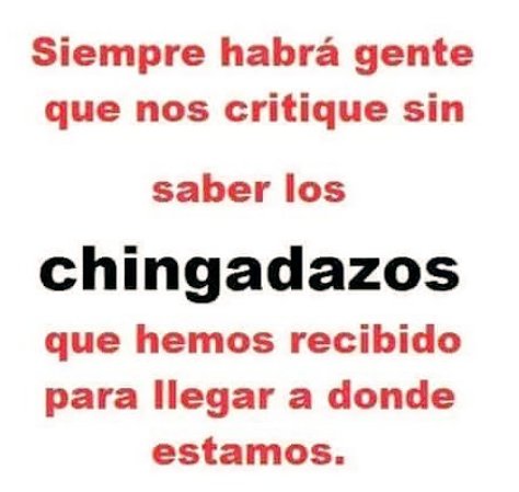 mastersmiusics's tweet photo. #Afirmativo https://t.co/N4GvtjWbz6