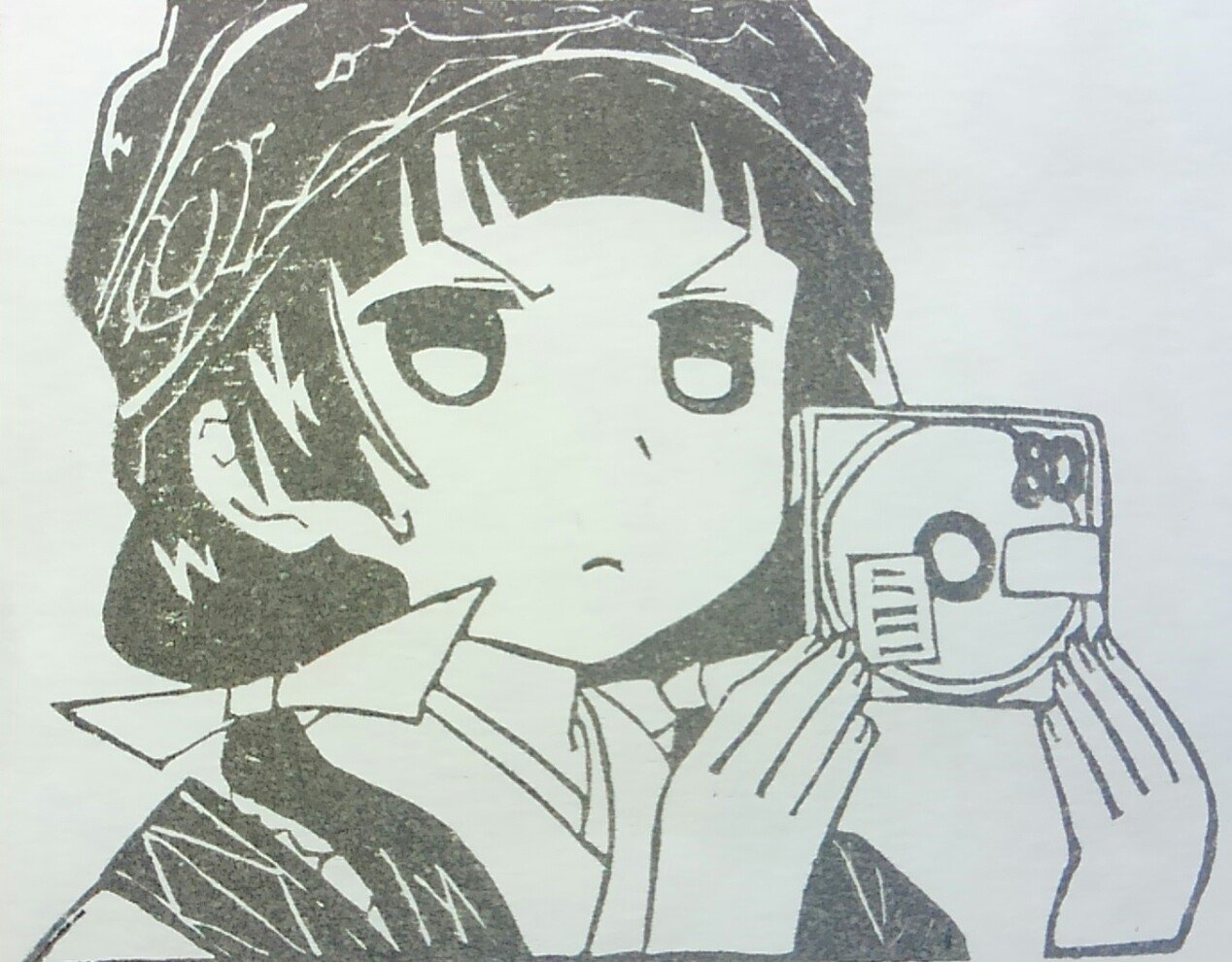 雨宿まち Twitter Search Twitter