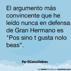 nineu42's tweet photo. Mea duchas fuma https://t.co/v2J5FO4WKe