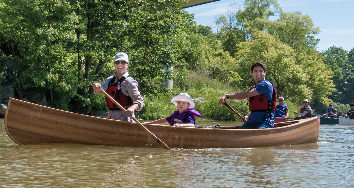 @syncros.bsky.social tweet media