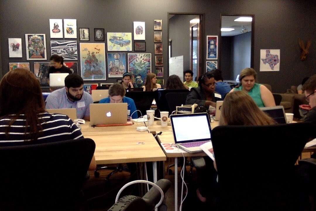 Brian Dorton tweet media