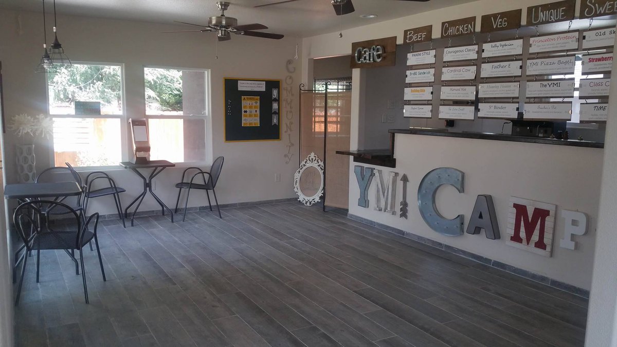 Eddie Valero tweet media