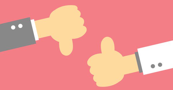 What's the worst advice you've ever received? buff.ly/1V5akzR