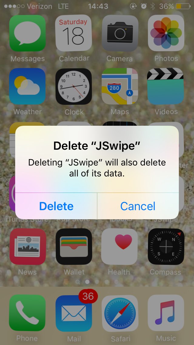 to allow access please respond on your iphone to allow access please respond on your iphone