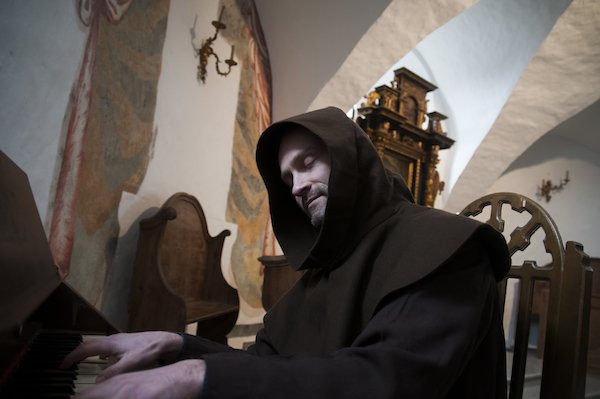 Displugteam's tweet image. .@nodigitalnoise - la déconnexion vécue dans un monastère slovène #digitaldetox 

displug.com/2016/06/no-dig…