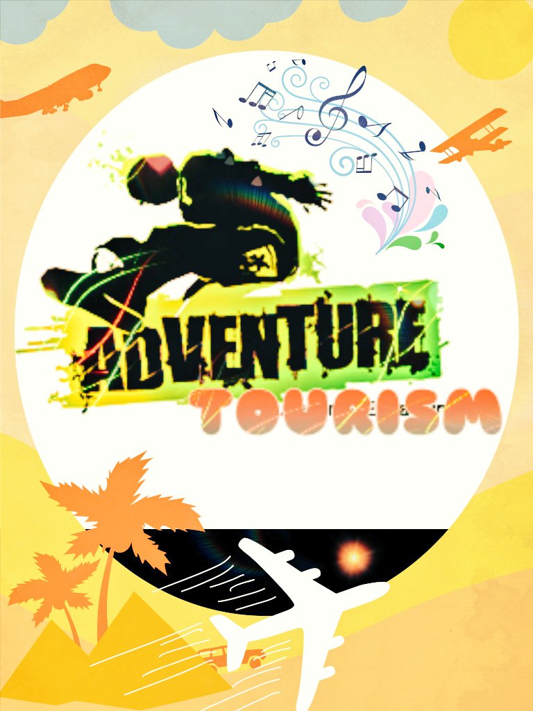adventuremur's tweet photo. https://t.co/iqecl9J6ur