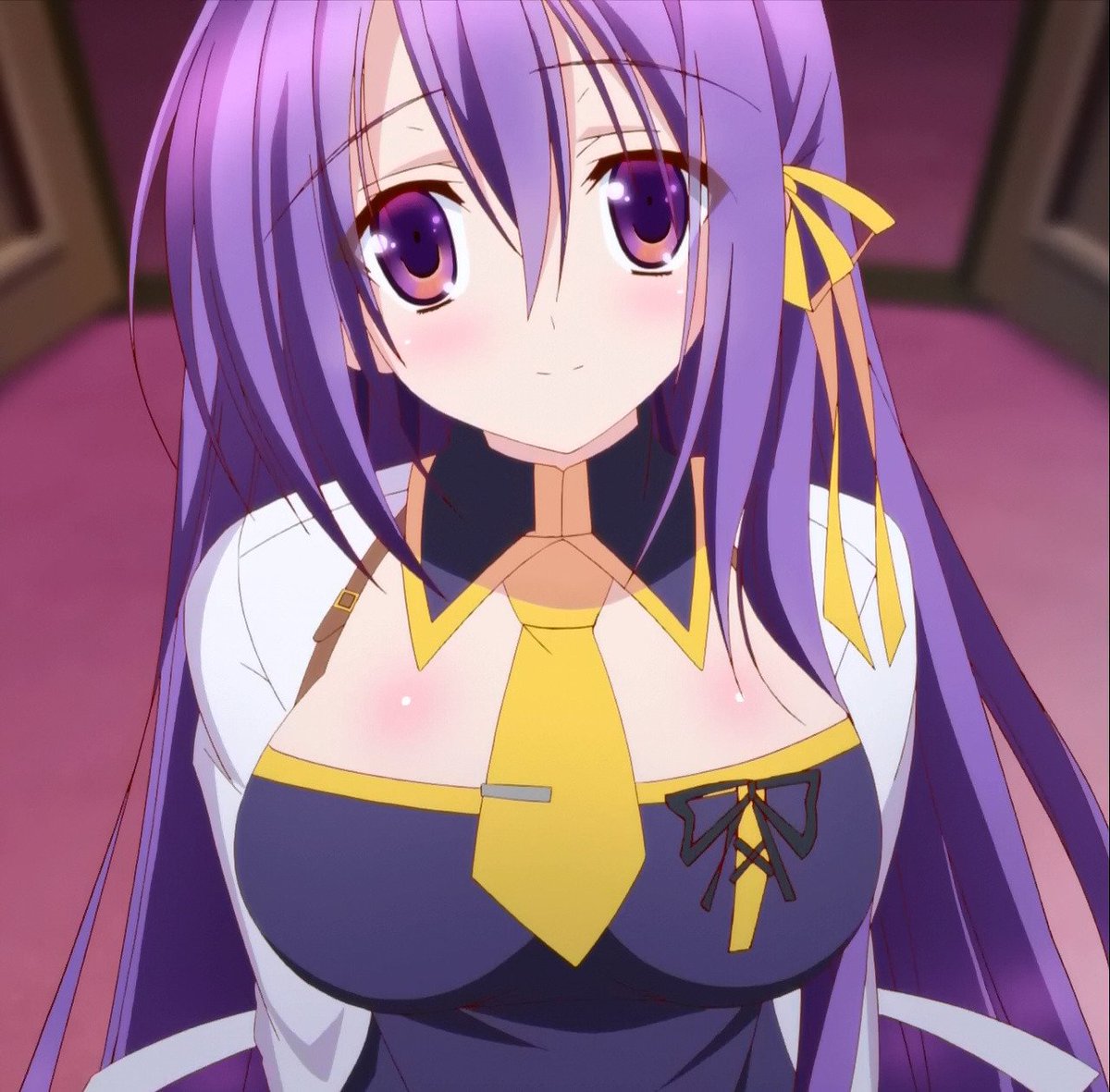 16年6月18日深夜の剣舞tl 2ページ目 Togetter 16年6月18日深夜の剣舞tl 2ページ目 Togetter