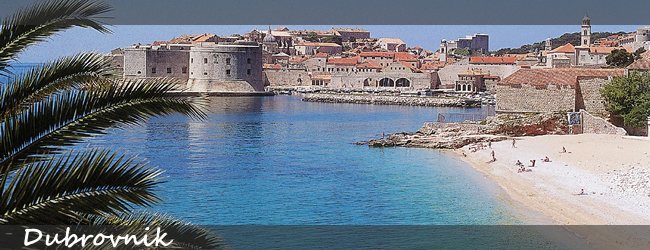 #Urlaub in Kroatien / Warum #Kroatien? Kroatien, ein Land, das zahlreiche Gäste anzieht...sonnwell.de/content_1-1.htm