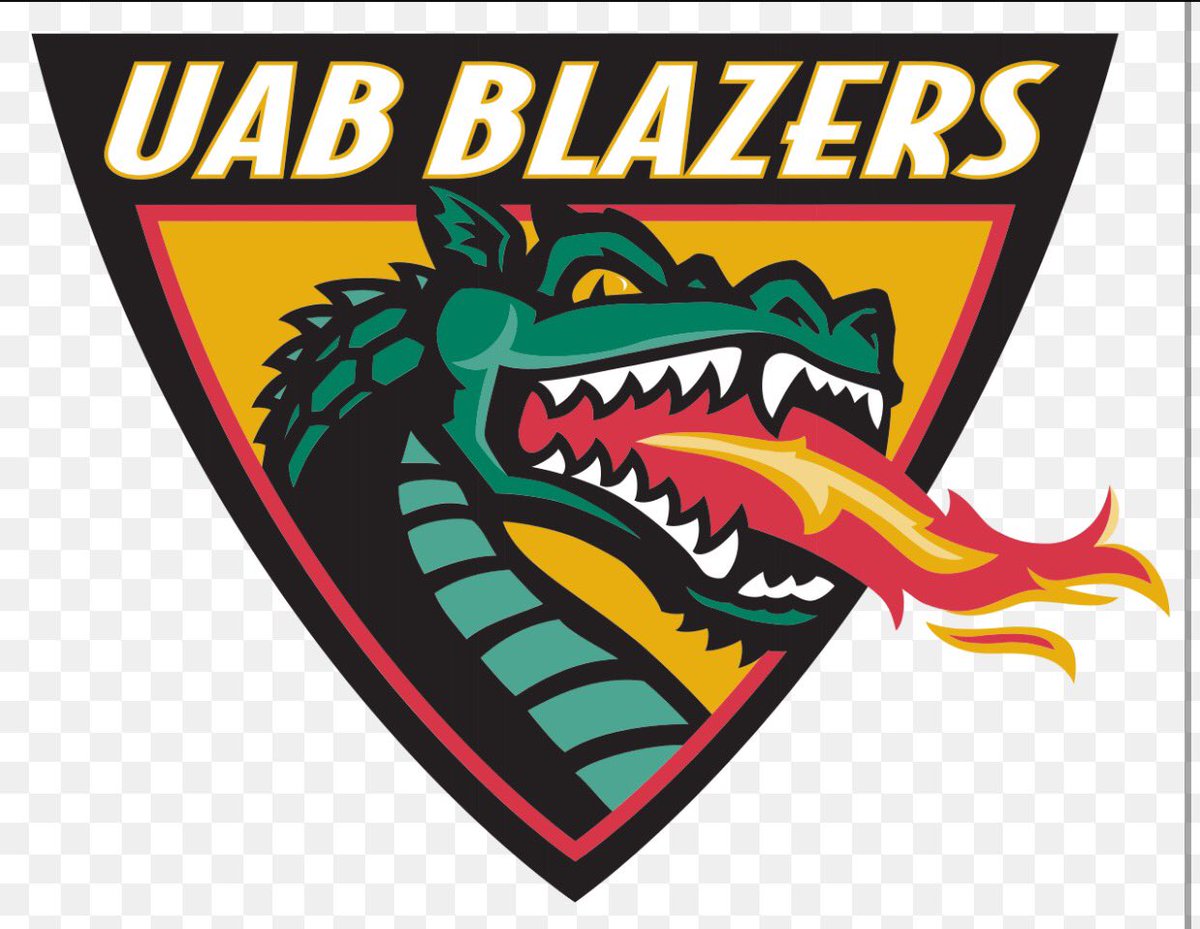 _jimmyjeffries's tweet photo. Just got done winning my 3rd state championship and now I've committed and signed to play Division 1 baseball at UAB https://t.co/mTBYGfYvDx