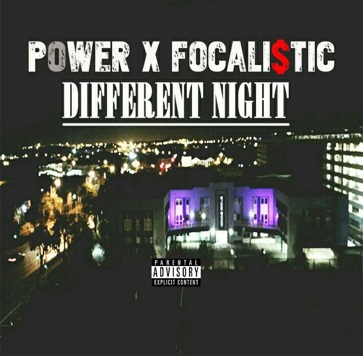 papi1796's tweet image. @POWER_ZA × @FOCALISTIC #DifferentNight
Stream:https: //t.co/nsttmbR0bW
DOWNLOAD: datafilehost.com/d/fcad281c

🔥🔥🔥🔥🔥🔥🔥