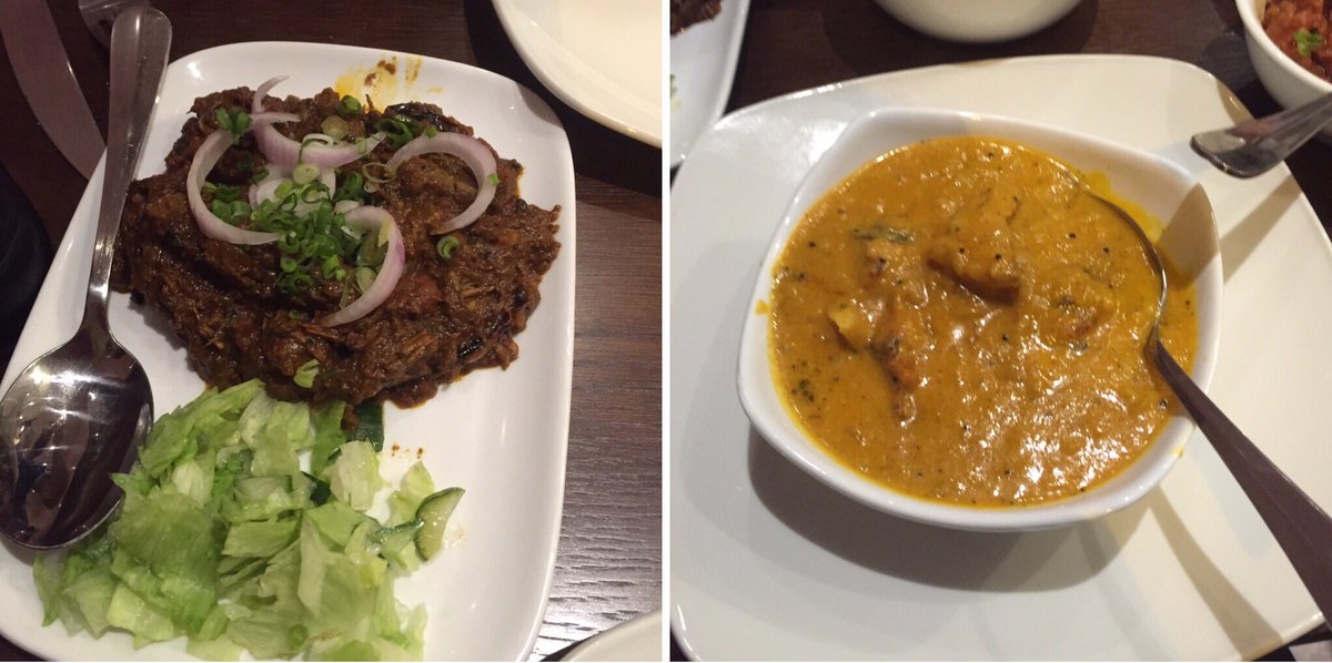 RadhaKBhavan's tweet photo. Hello #Tooting, come and eat with us tonight we are open until midnight serving so many delicious dishes. https://t.co/leerBt8VMu