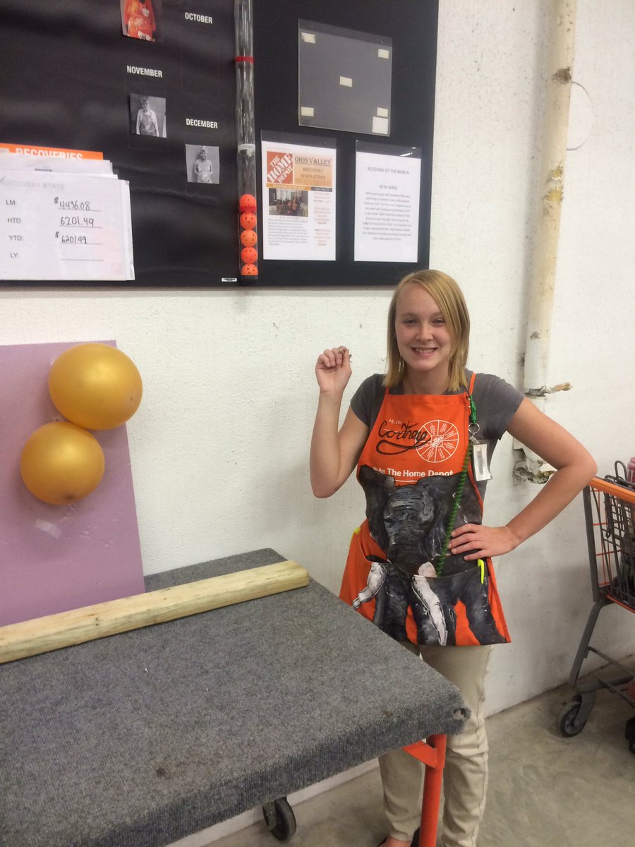 turnerbrplus3's tweet photo. Courtney #10 great job!!! @misty_melton https://t.co/HQ2Jv49LAF