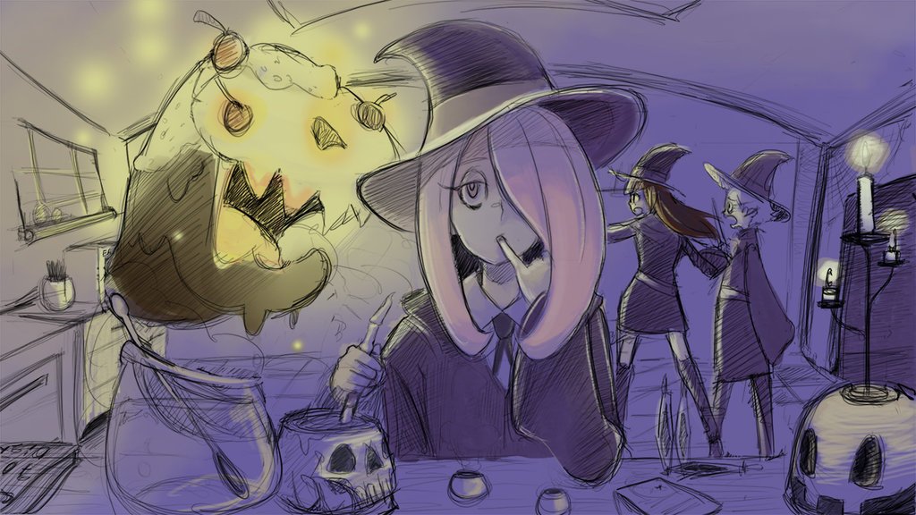saucysucy's tweet photo. #HeaderUpdate #IconUpdate "How's it look?" https://t.co/gO3AMMc1XG
