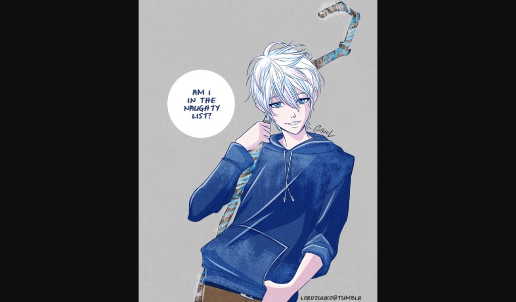 ❄Wow thanks for following back everyone I really appreciate it *smiles* ❄