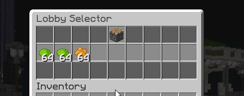 5 Minutes till the Factions Pirate release. Are you ready? We know our hubs are, 100+ on each!