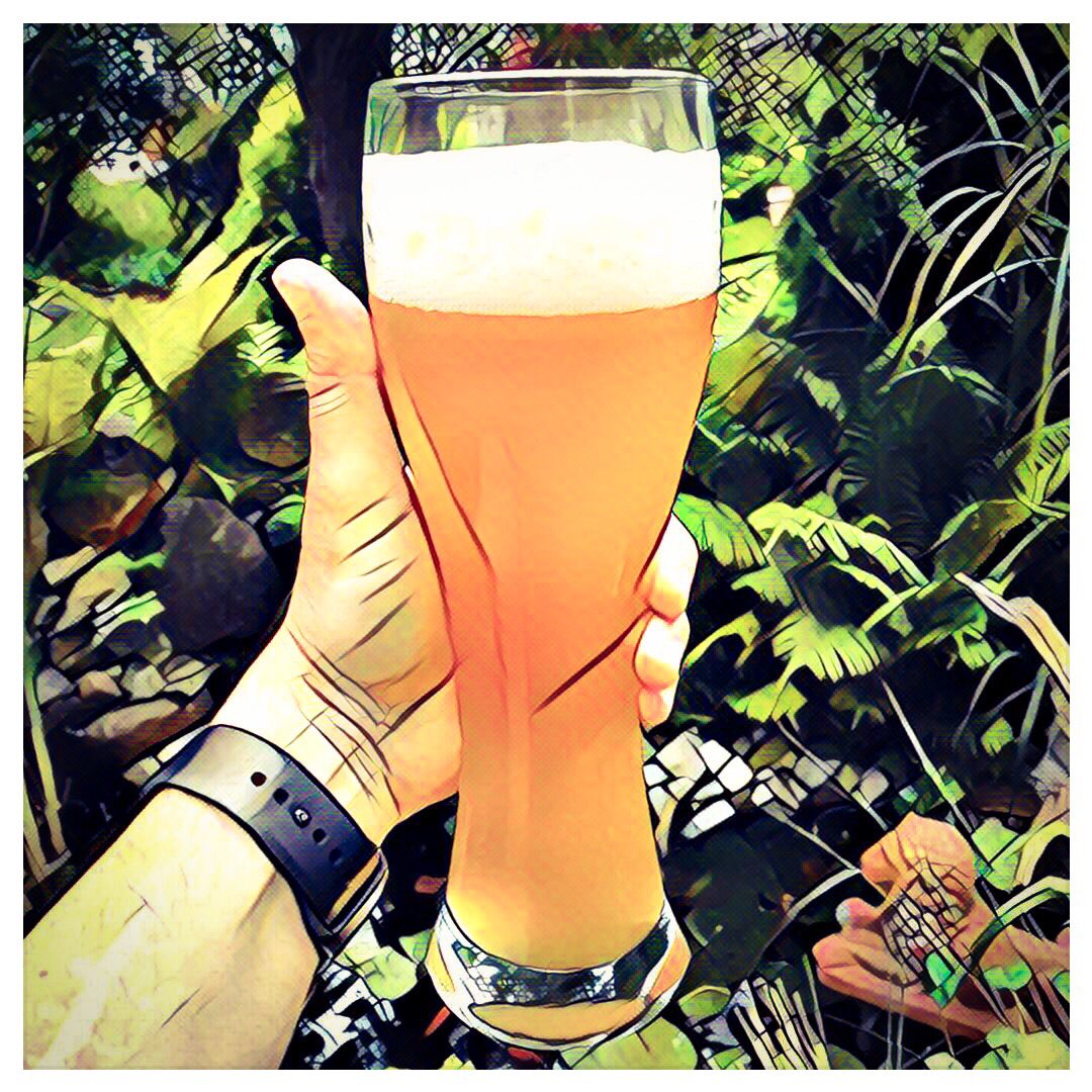 dominik_johnson's tweet photo. follow me into the jungle... ;o) #IncredibleSpring https://t.co/KWPABlIhvd