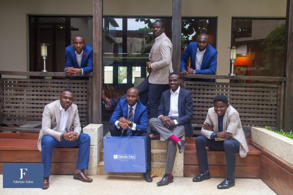 FabrizioEden's tweet photo. @FabrizioEden #FathersDay #Promo on all #Blazers &amp; #ItalianSuits

Cal our #DeliveryHotlines 08023940248 &amp;08077202092 https://t.co/V6BtFymKG0